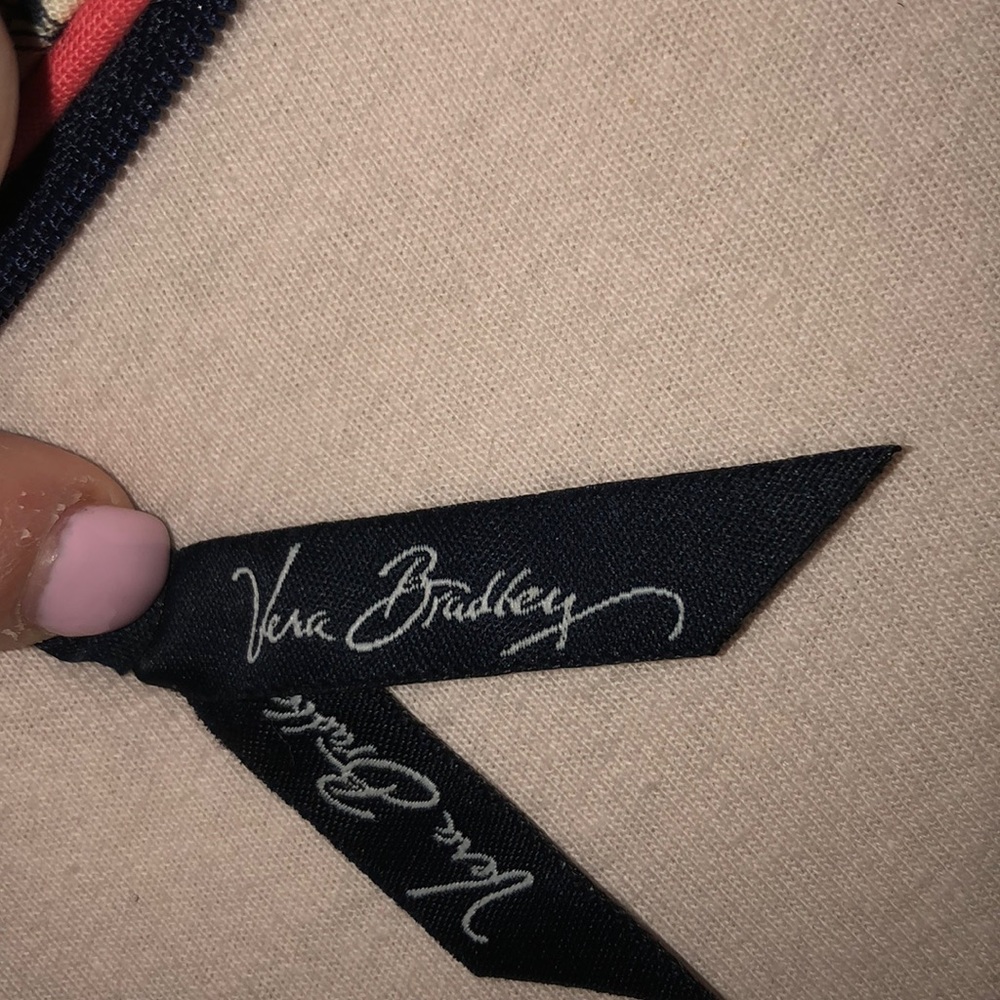 Vera Bradley - Picture 6 of 6
